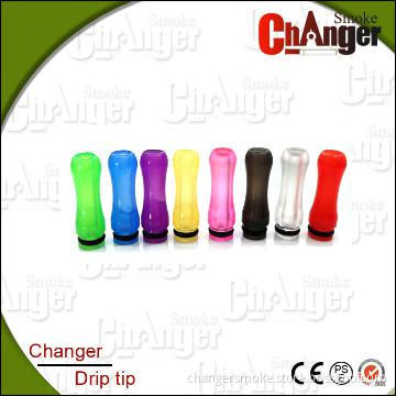 Hot selling 2013 new product cheap 510 drip tips dripping